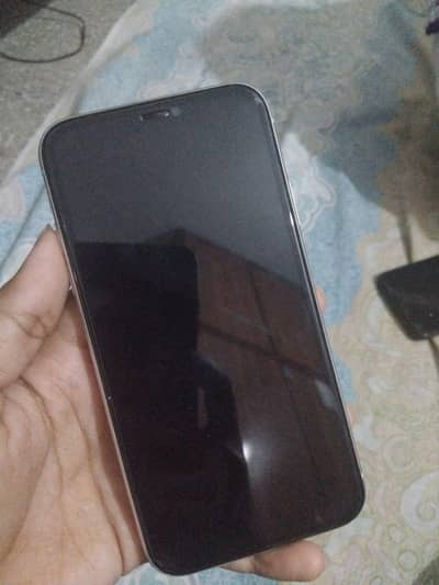 APPLE IPHONE 11 NON PTA BEST CONDITIONE