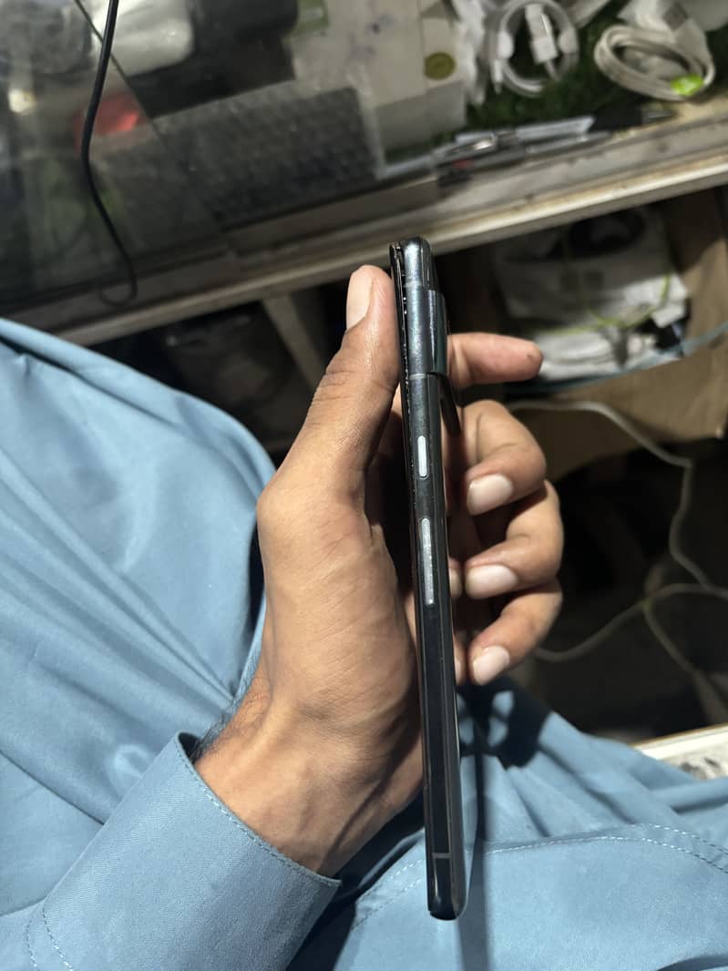 Pixel 7 pro 1