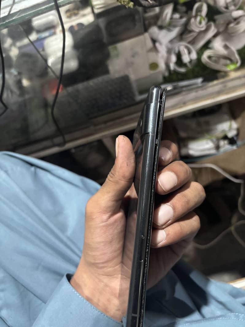 Pixel 7 pro 2