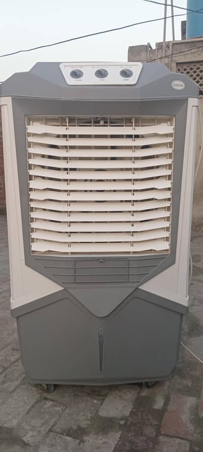 air room cooler