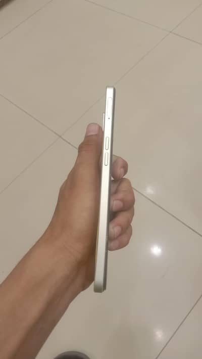 oppo f21 pro