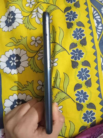 Realme C25s