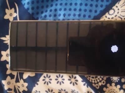 Infinix Note 40