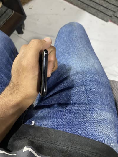 Apple iPhone 7