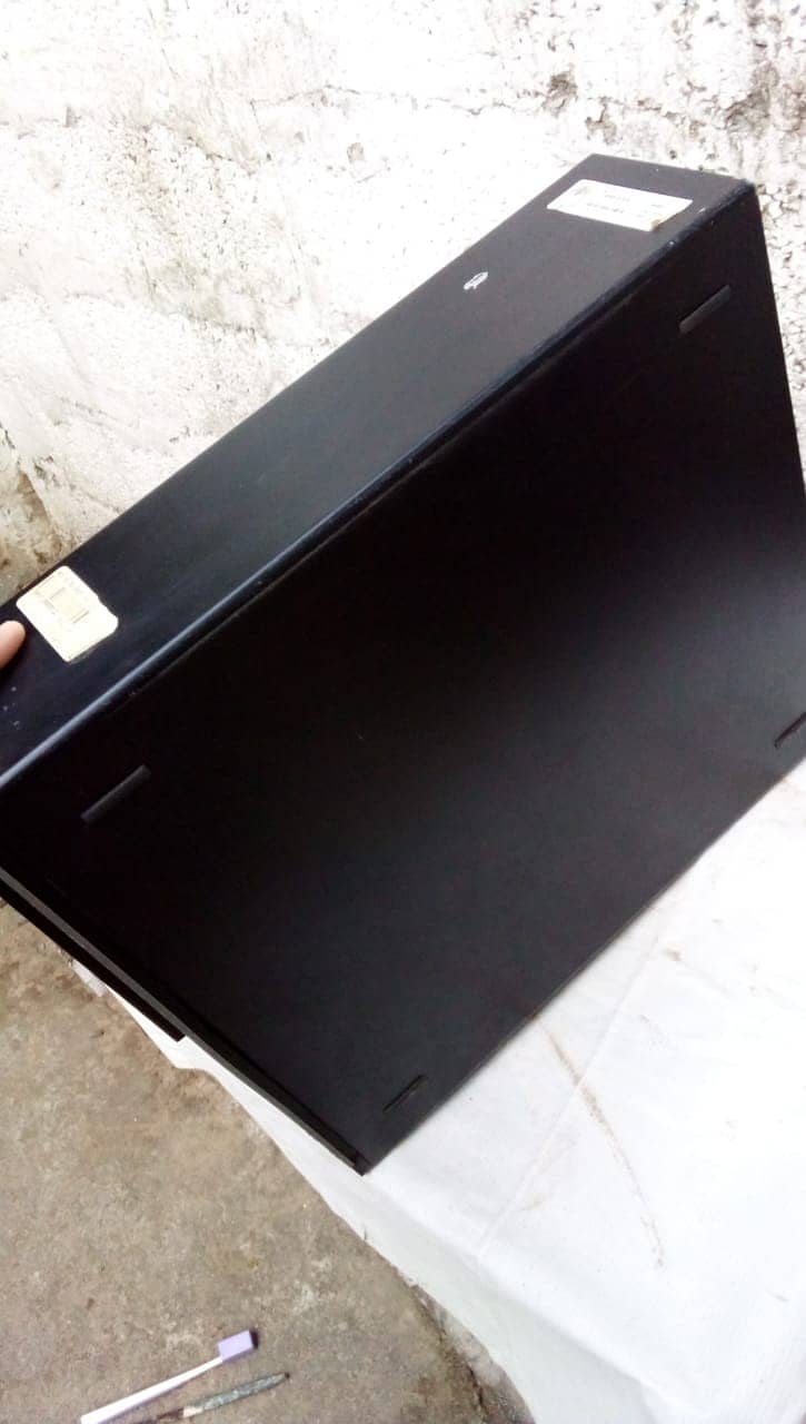 Dell optiplex 3