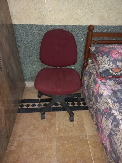 chair for sale