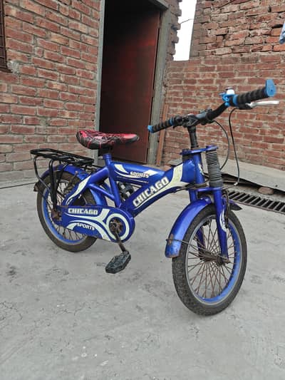 imported bicycle for sale