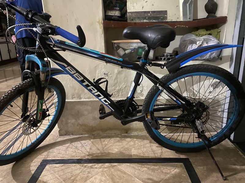 imported cycle 0