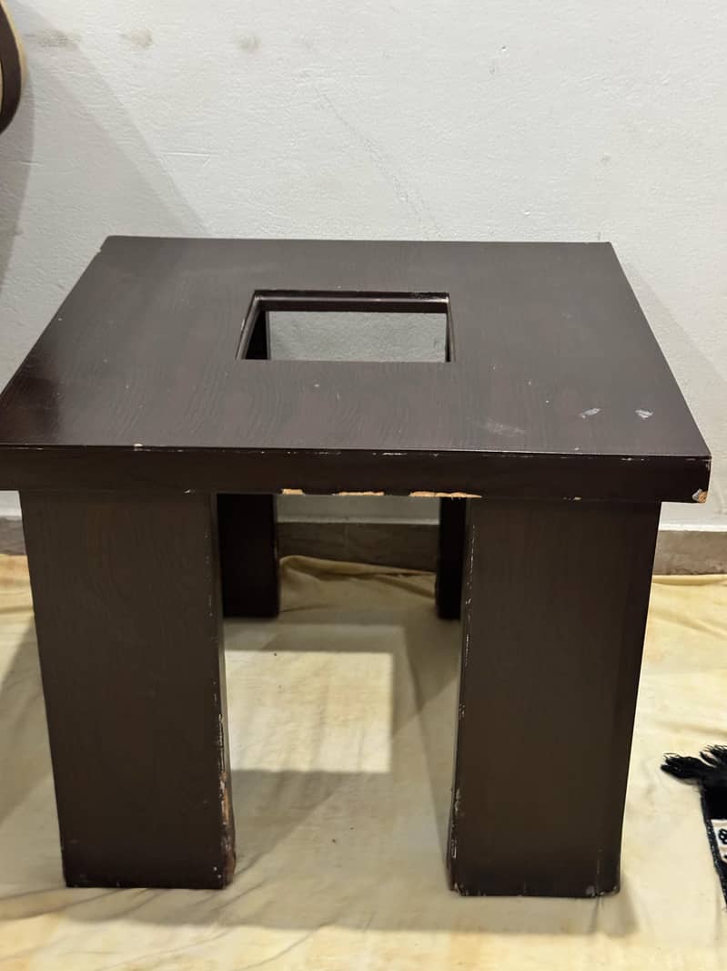 side tables 1