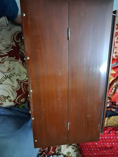 Harmonium in good Condition