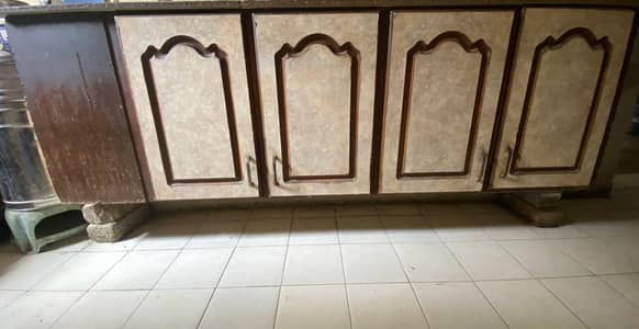 cabinet for sale urget