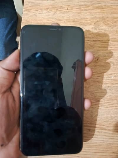 Apple iPhone XS Max JV