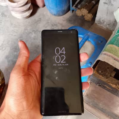 Sony Other Model