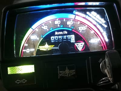 Union star 2025 urgent payment need