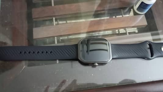 Sveston Prestige Smart Watch