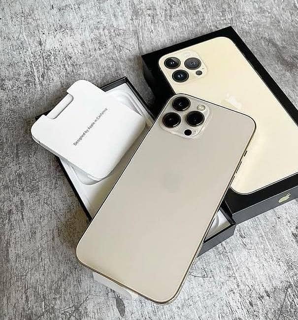 iphone 13 pro max 0