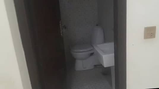 One Bedroom Family Apartment Available For Sale