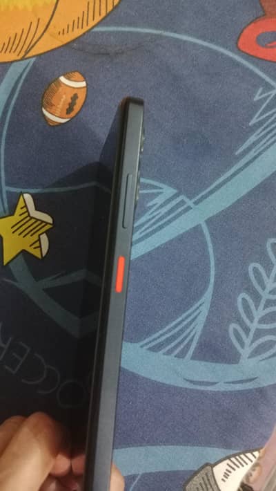 nubia v 60 design for sell