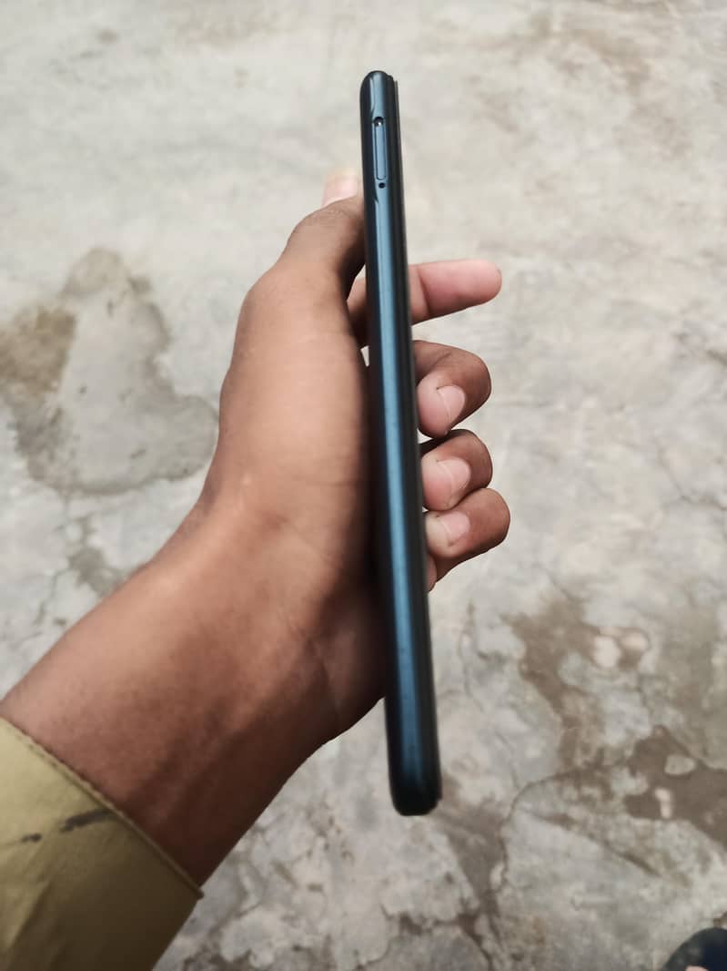 Tecno Camon 17 2