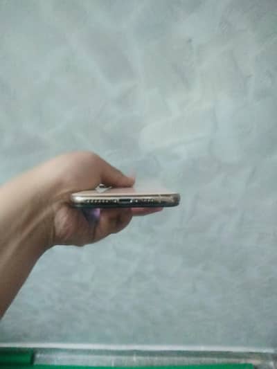 all ok phone