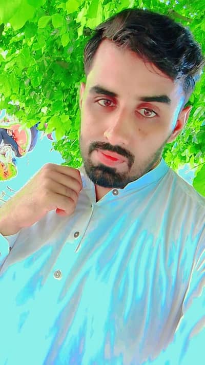 I need urgent any type job