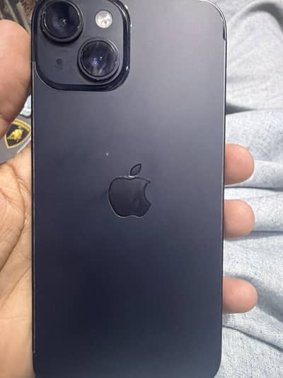 Apple iPhone 14 non