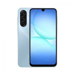 Samsung A17 8+8/256 0308/49000/22