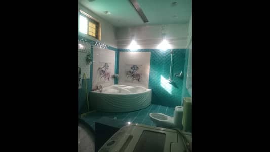 2 KANAL FURNISHED HOUSE FOR RENT
