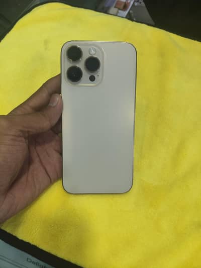 Apple iPhone 14 Pro Max 128gb jv 100 health