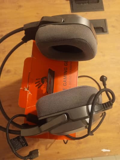 used but condition good