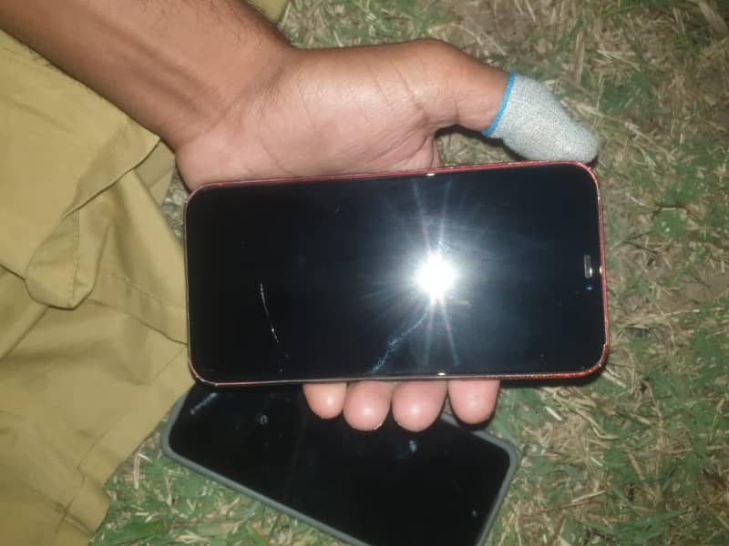 iphone 11 5