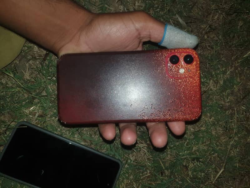 iphone 11 6