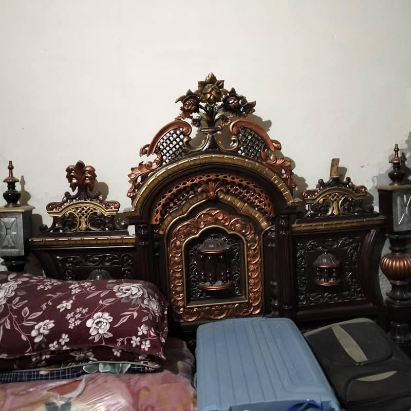 BEd set 1