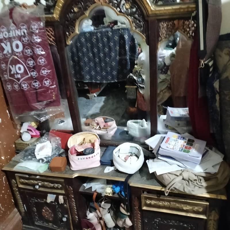 BEd set 2