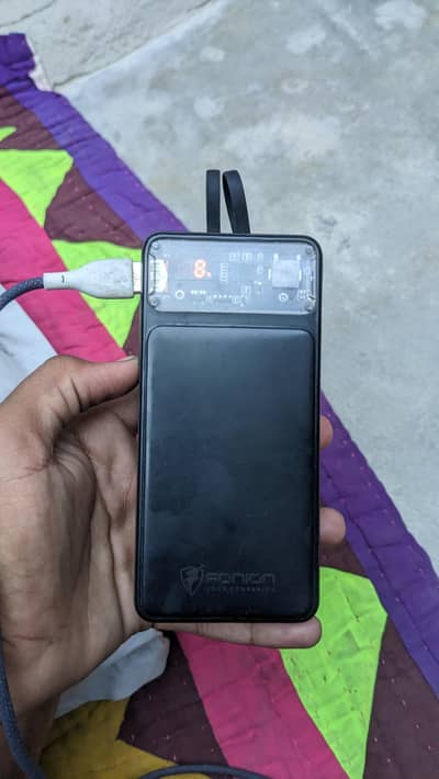 20000 mh Hy perfect Hy  3 se 4 phone charge keryg