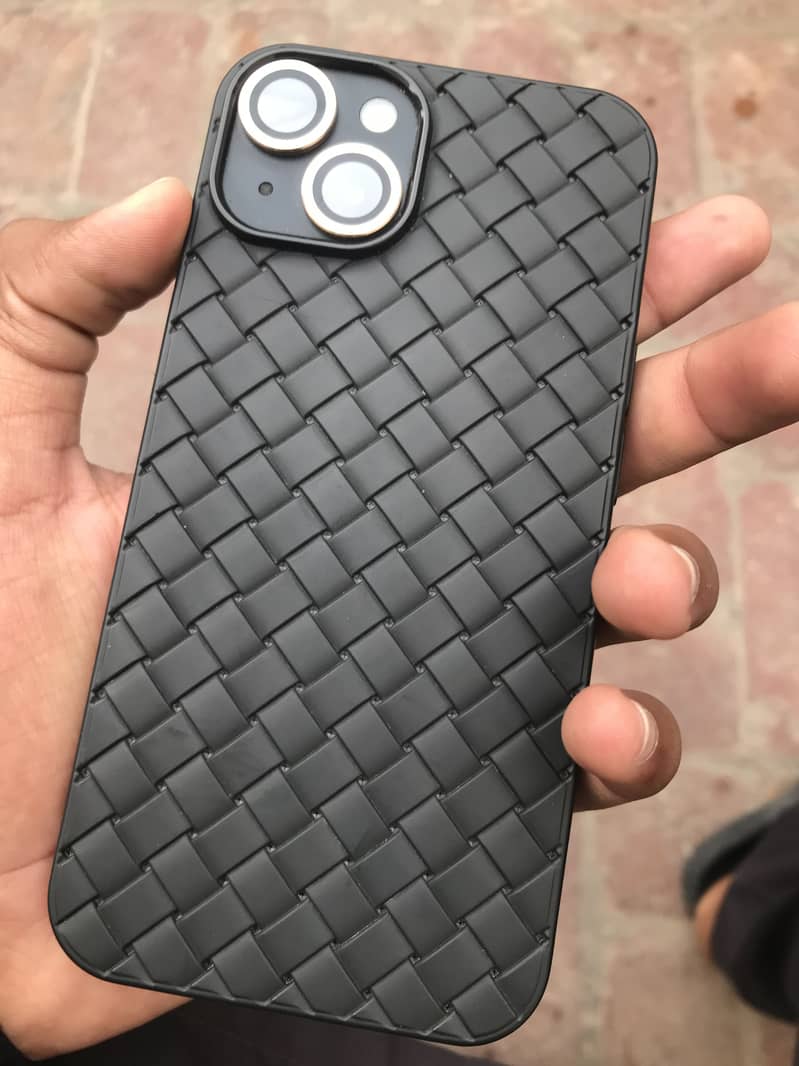 Apple iPhone 14 6