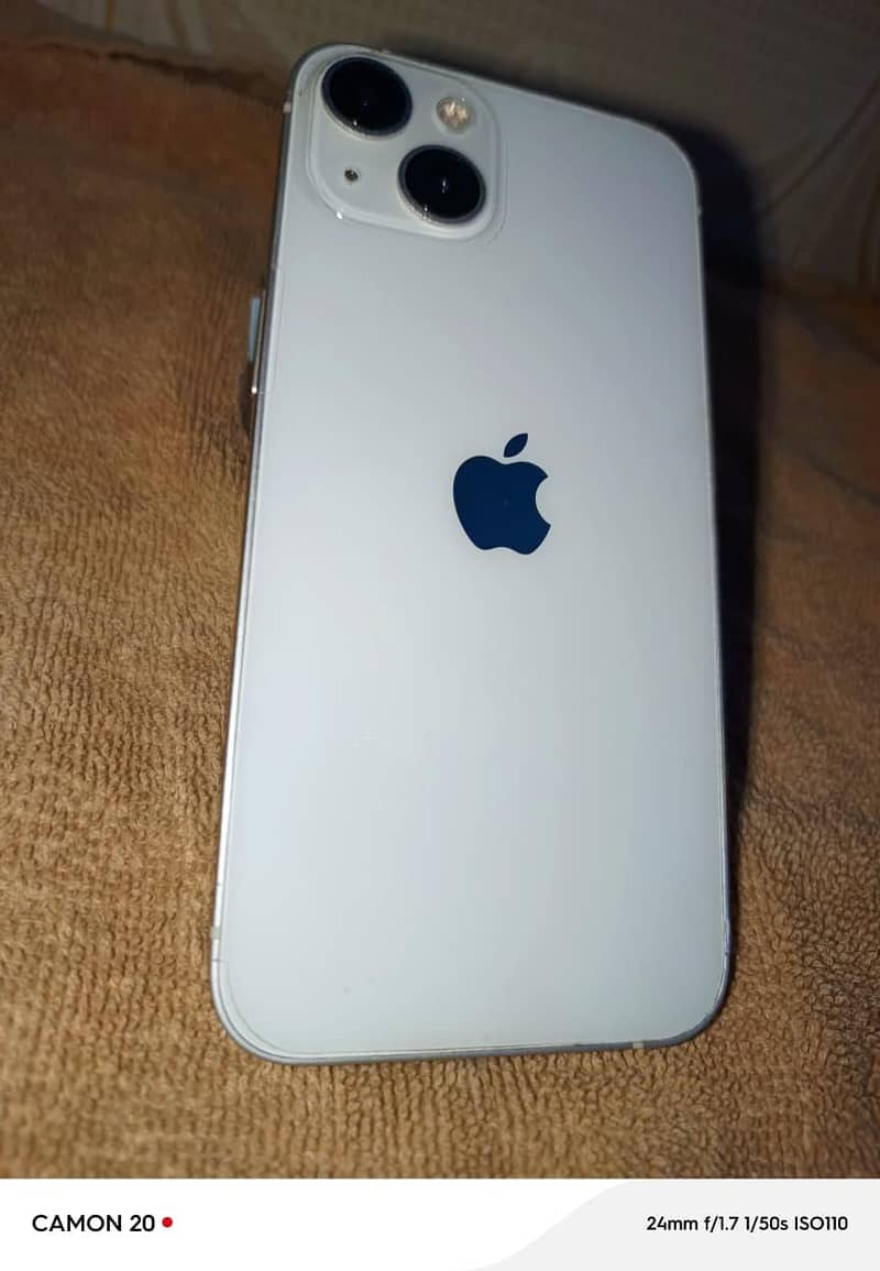 iphone 13 1