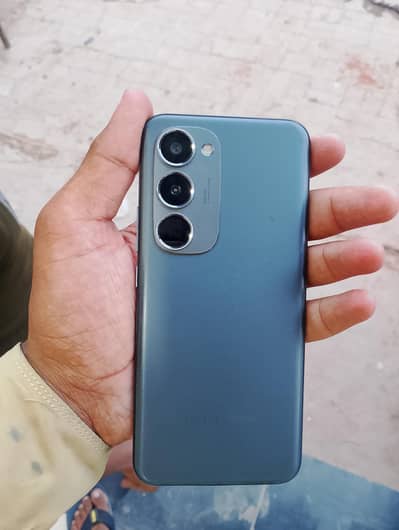 spark 40 pro plush