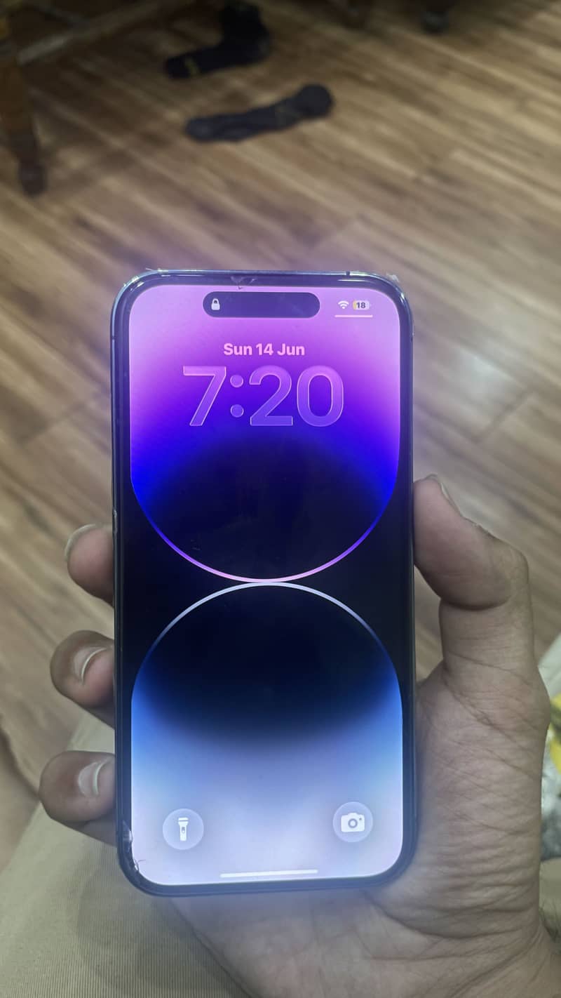 iphone 14 pro 0