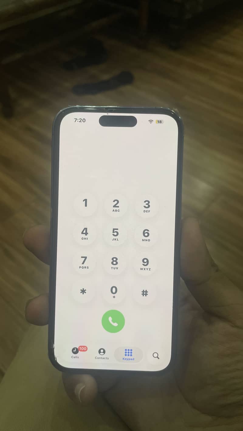 iphone 14 pro 1