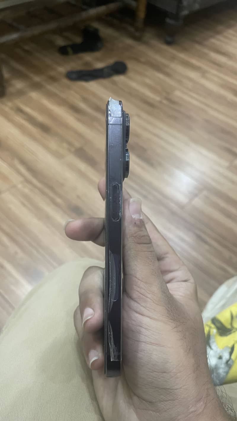 iphone 14 pro 3
