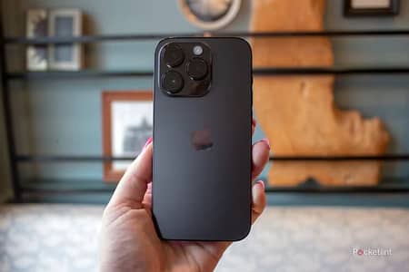 Apple iPhone 14 Pro jv 512