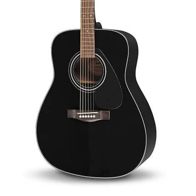 aguostic guitar for sell advanced level guitar