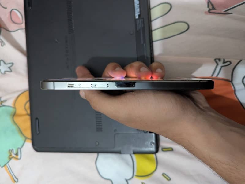 Apple iPhone 13 Pro Max 1