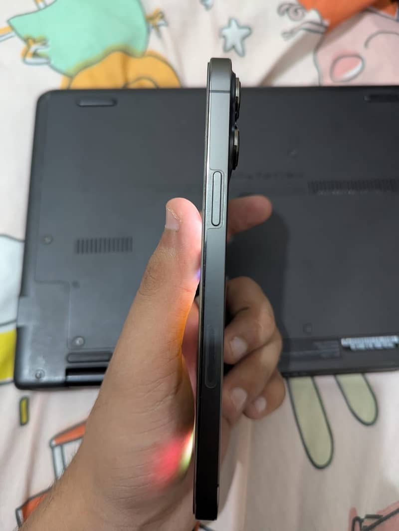 Apple iPhone 13 Pro Max 3