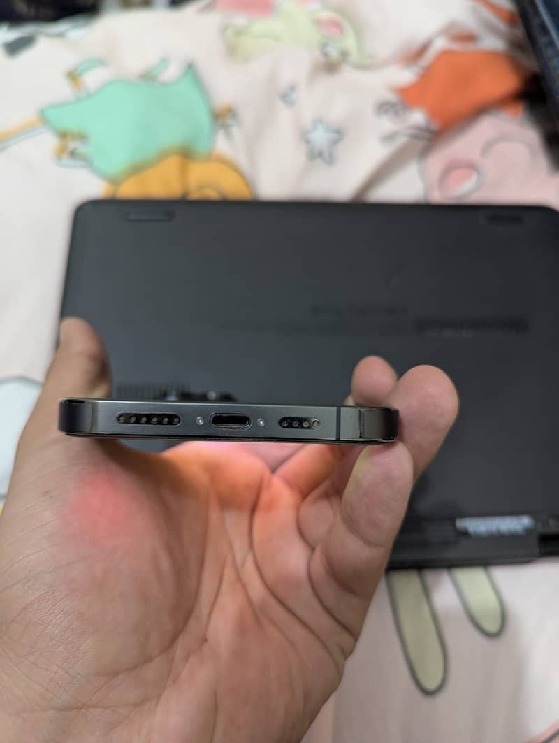 Apple iPhone 13 Pro Max 6