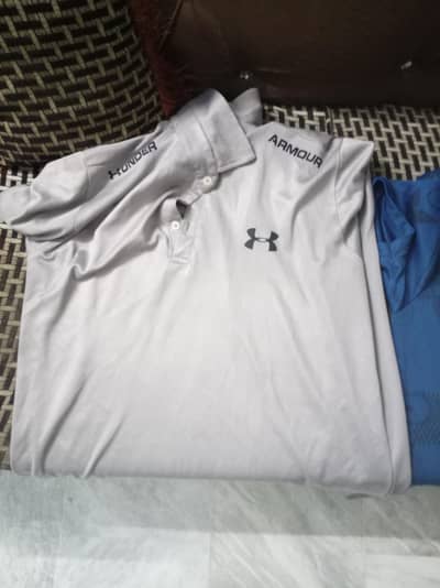 Men T Shirts