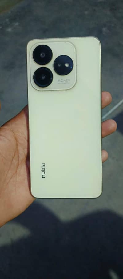 Other Mobiles Other Model
