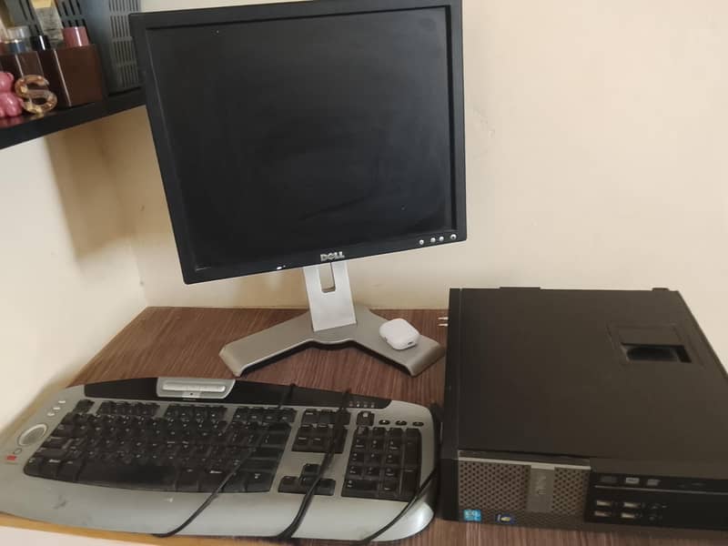 Computer for sell 1