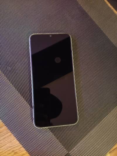 Redmi a1+ ram 2 32 hia